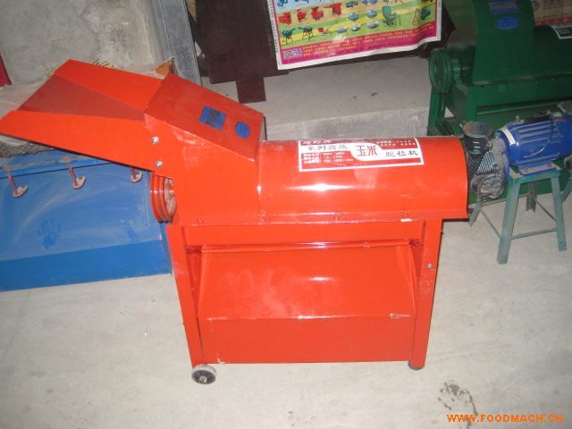 �Ͳ�����(y��ng)��Ч800������Ó���C �ZʳÓ���C