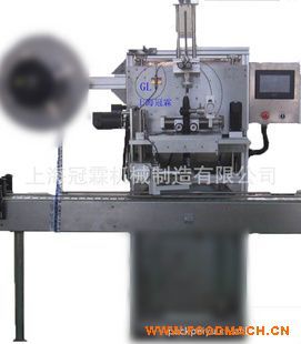 ȫ�Ԅ�(d��ng) �ט�(bi��o)�C(j��) ������ �����a(ch��n)