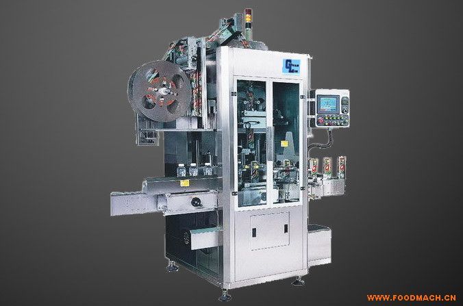 �s�@��(gu��)��* ���ט�(bi��o)�C(j��)