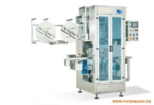  �ט�(bi��o)�C(j��)����ƿ�C(j��)���N��(bi��o)�C(j��)��ƿ���ט�(bi��o)�C(j��)���p�^�ט�(bi��o)�C(j��)�����b�C(j��)