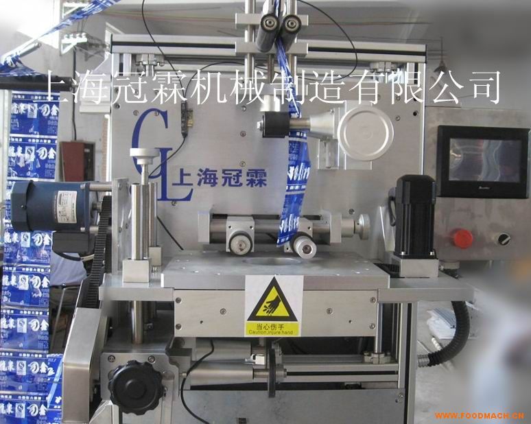 ��(gu��)��* �ט�(bi��o)�C(j��)����ƿ�C(j��)���N��(bi��o)�C(j��)��ƿ���ט�(bi��o)�C(j��)���p�^�ט�(bi��o)�C(j��)�����b�C(j��)