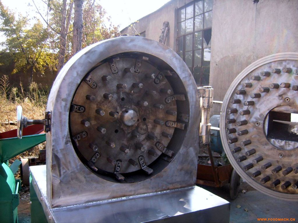 ��?x��n)|���P䓷���C ����s����C �Z��������C