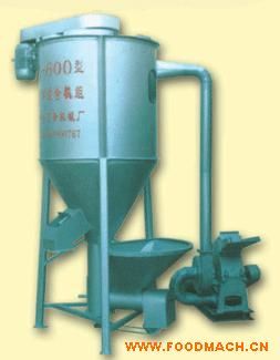 ɽ�|�L��ʽ��Ϸ��锇��һ�w�C