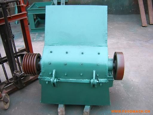 �����C/�������C/��Ч��C