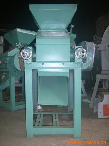 ����Zʳ�D��C �Zʳ�D��C