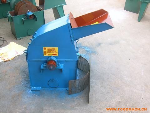 ��ĭ����C ��Ч�۱���ϩ�w������C��Ϸ���C