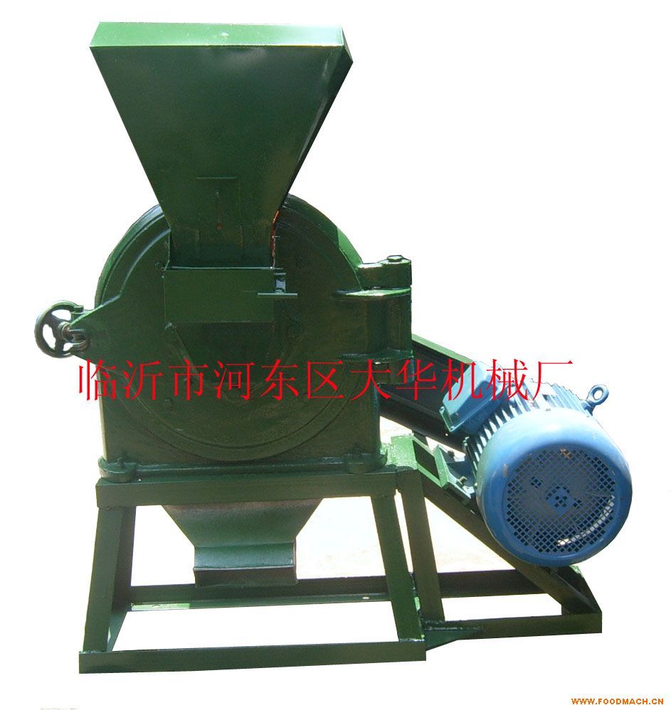  �h(hu��n)������l�^����C ��l����C �����^����C