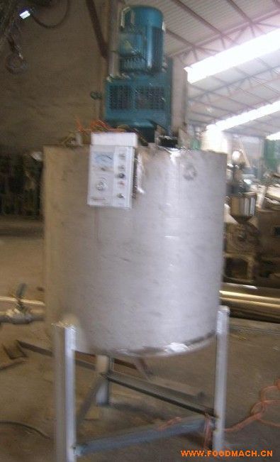 ���z�ᔇ��� Һ�B(t��i)����C �zˮ����C