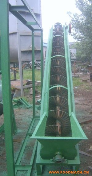 �R�������C ����ۼӹ��O(sh��)�� �R�� ����(y��ng)��������C