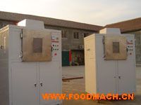 С��΢�������O(sh��)��