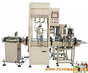 ����ʽ���b�C|ʳ���͹��b�C|����b�C