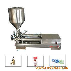 ���^���w���b�C|С�͸��w���b�C|ˎ����b�C