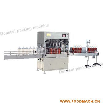 ʳ���͹��b�C|�ϙ��͹��b�C|Ͱ�b�ϙ��͹��b�C