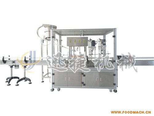 ��ƹ��b�C|����ˮ���b�C|�ڷ�Һ���b�C