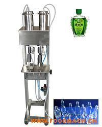 ��ˮ���b�C|���yˮ���b�C|Һ�w��չ��b�C 