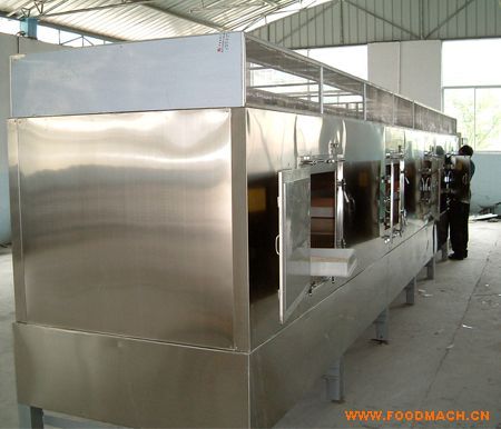 ����Ʒ΢���������C(j��)