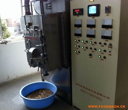 ���ΰ��z΢���򻯳��ΙC(j��)