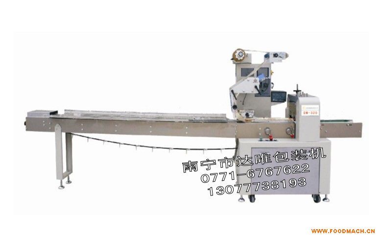 ˮ��ȫ�Ԅ�(d��ng)���b�C(j��)