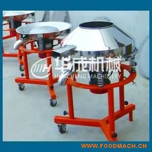 �{Һ���úY�֙C(j��)