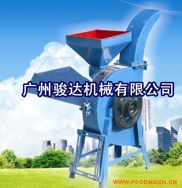 С�ͼ���厲ݷ���C(j��)