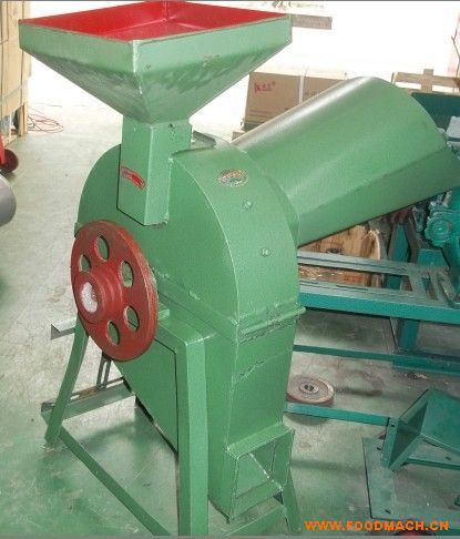 С��厲ݷ���C(j��) С��厲ݷ���һ�w�C(j��)