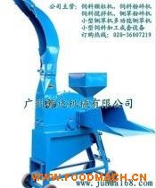 厲ݷ�����ÙC(j��) ţ��ն�厲ݷ���C(j��)