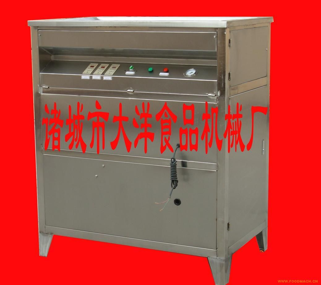 С�A�[ÓƤ�C(j��)��С���[ȥƤ�C(j��)