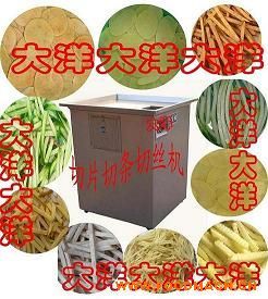 ������Ƭ�C(j��)�������Зl�C(j��)����Ƭ��?xi��ng)l�C(j��)