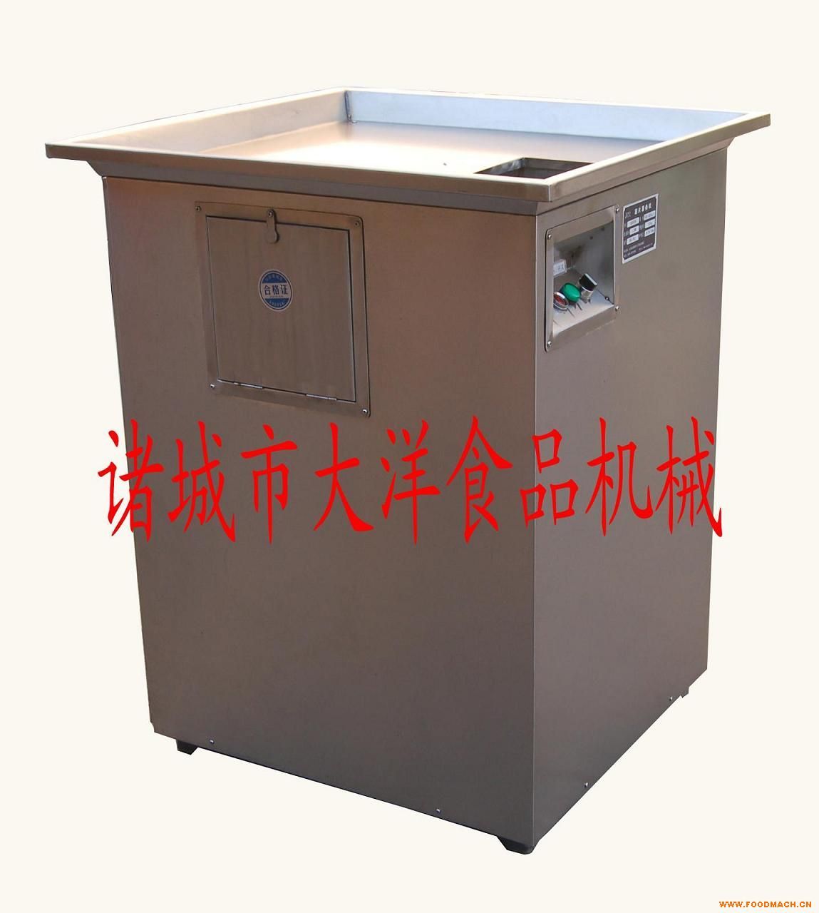 ������Ƭ�C(j��)��������Ƭ�C(j��)