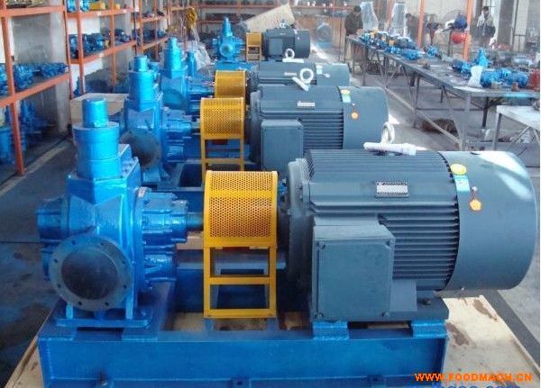 KCB-300�X݆�ͱ�-��ݔ��-������-�Ӊ���-�����-�����ͱ�