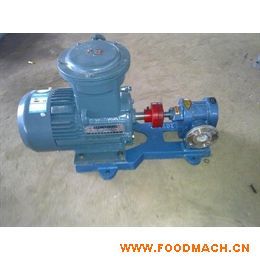 2CYϵ���X݆�ã��߉��X݆������ĥ�X݆���������X݆��������ȼ�ͱ�