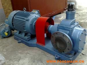 ycb�A���X݆�ͱ����A���X݆�����A���ͱã��A����