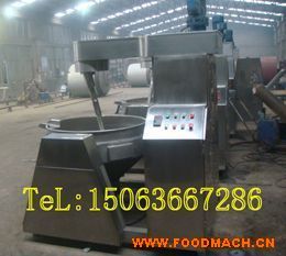 ���ǔ���A���