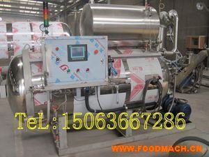 �u���ɼӹ��O(sh��)��