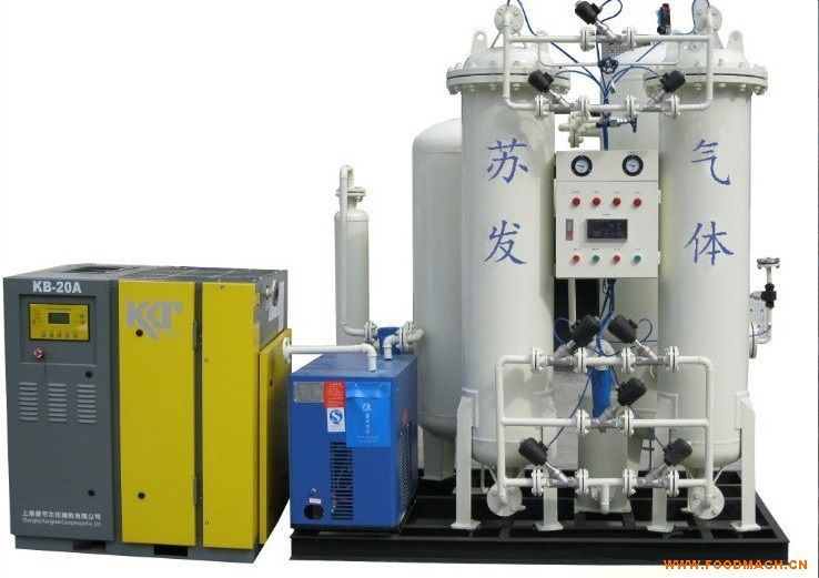 ʳƷ���b�Ƶ��C�S��  �Ƶ��C̼���ӺY���Q