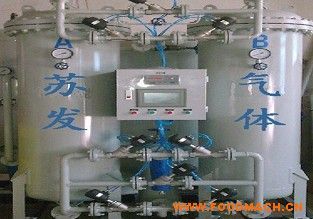 �Ƶ��C�S�� ʳƷ���b�䵪�����Ƶ��C�S��