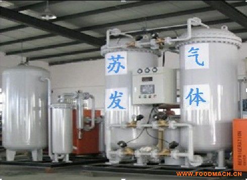 �Ƶ��C�S��  �S���Ƶ��C