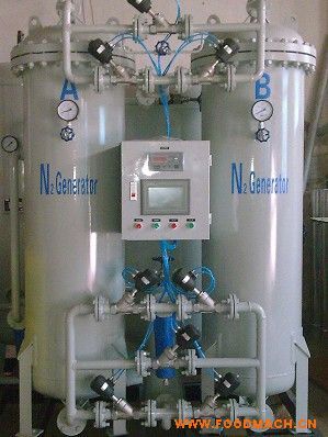 ʳƷ�Ƶ��C�S��  �S��ʳƷ�Ƶ��C