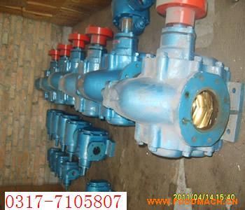 �����X݆������ĥ�X݆�����͸��g�X݆�����p���X݆�ã��״�����TCB�����~�X݆��