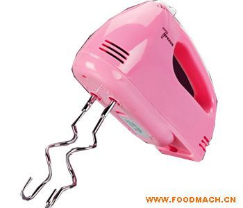 �ֳ�ʽ�򵰙C(j��)