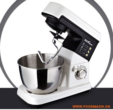 �_ʽ�򵰙C(j��)