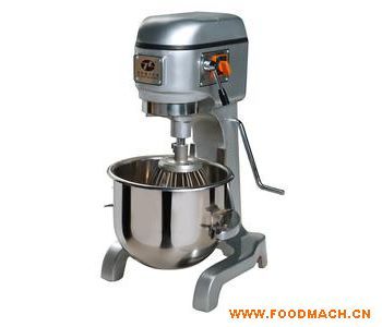 ���ô򵰙C(j��)