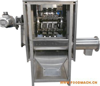 38�ʹ򵰙C(j��)