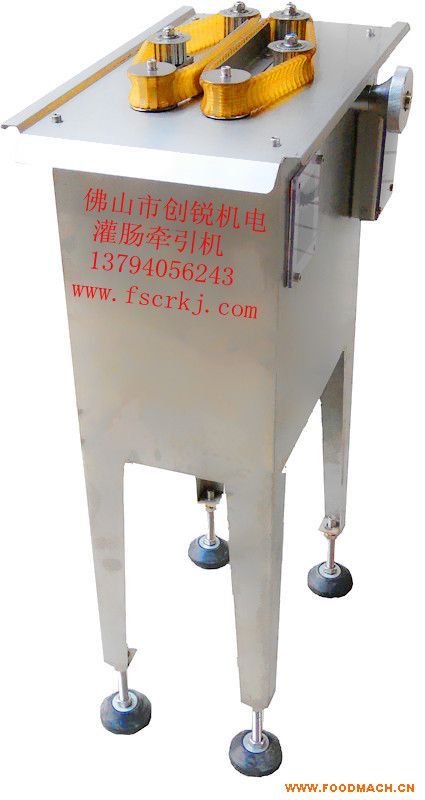 ���b�����C