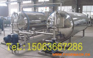 �p偲�(li��n)�����