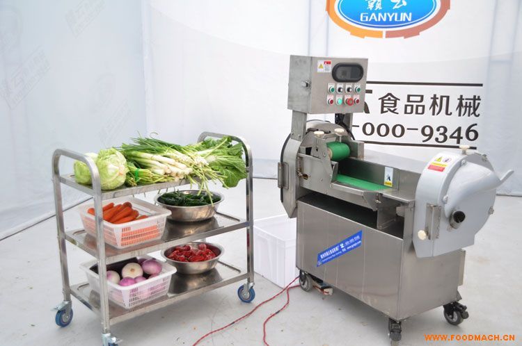 �M�����_(t��i)���в˙C(j��) ȫ�Ԅ�(d��ng)׃�l�{(di��o)���в˙C(j��) ʳ�Ì����в˙C(j��)