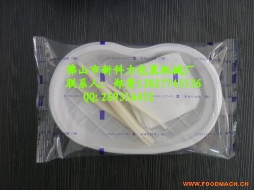 ���ְ��b�C(j��),�t(y��)��Ʒ�ԄӰ��b�C(j��)е