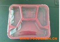 һ���ԭh(hu��n)���ͺУ���ʳ�� ���r���бP