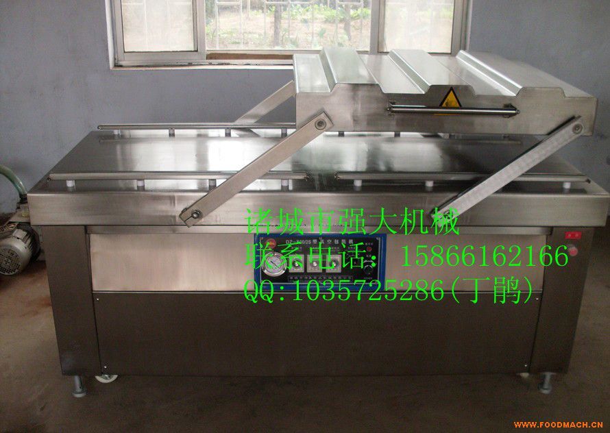 �㽭��������հ��b�C(j��) �S��ȫ��ֱ�N �|(zh��)��(y��u)�r*��