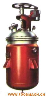 �l(f��)�͹�